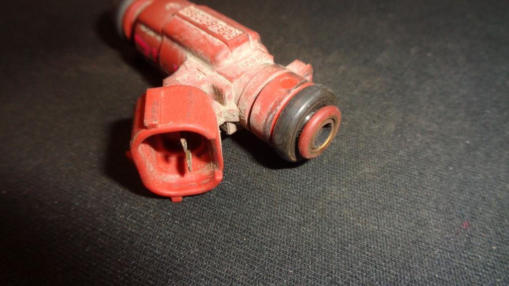 Форсунка топливная, 1100 рублей, Пермь