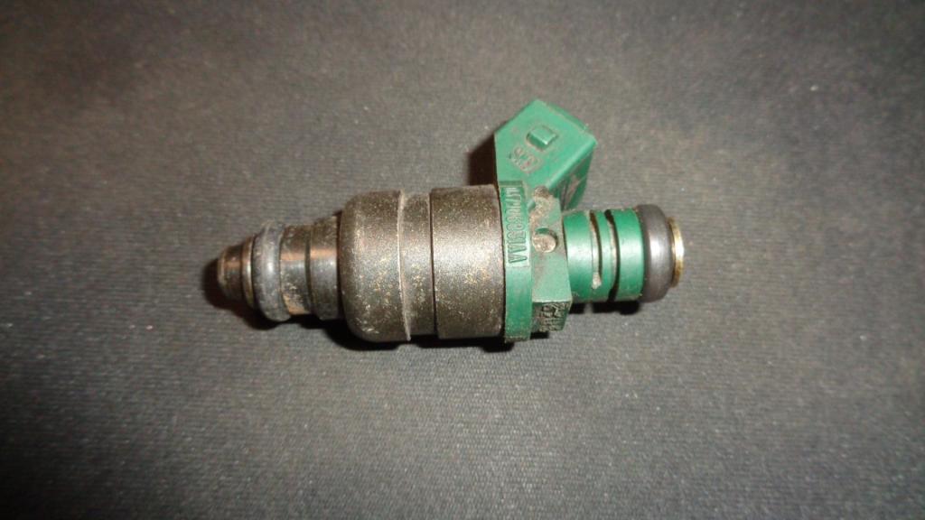 Форсунка топливная, 1000 рублей, Пермь