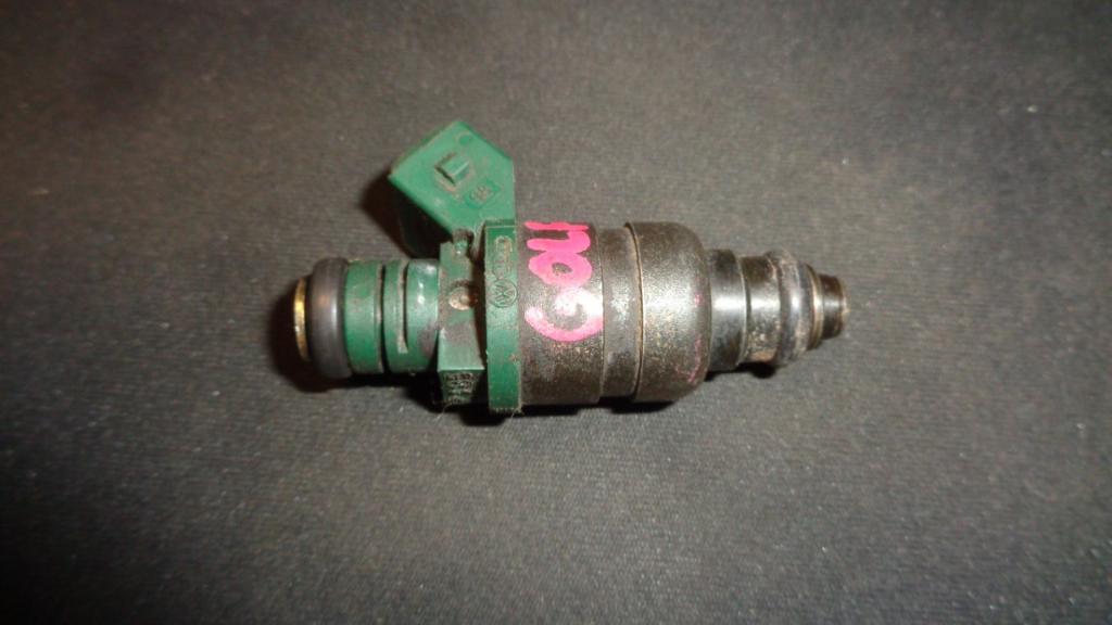 Форсунка топливная, 1000 рублей, Пермь