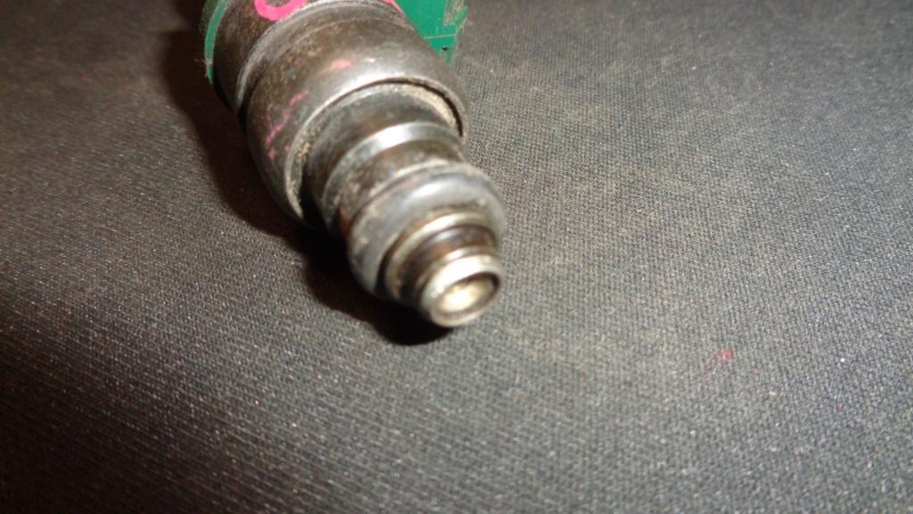 Форсунка топливная, 1000 рублей, Пермь