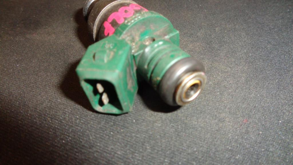 Форсунка топливная, 1000 рублей, Пермь