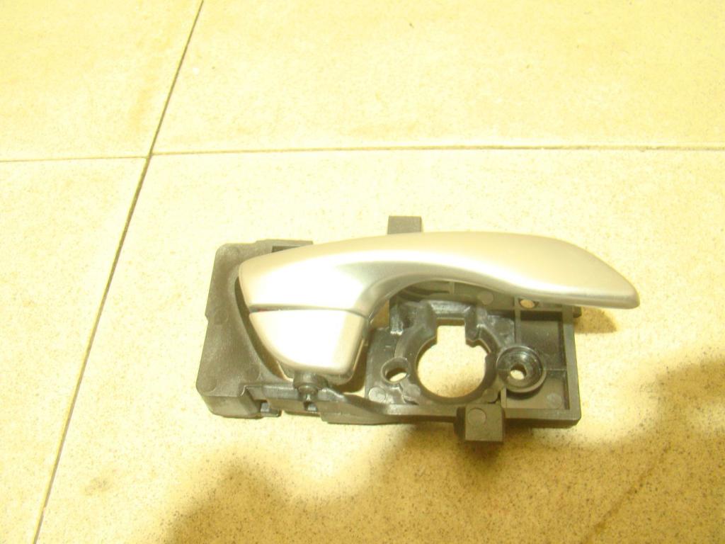 Ручка двери передней внутренняя правая, 1000 рублей, Пермь