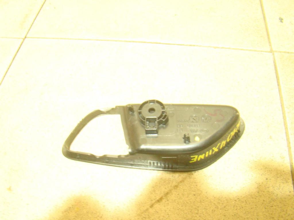 Накладка ручки внутренней, 500 рублей, Пермь