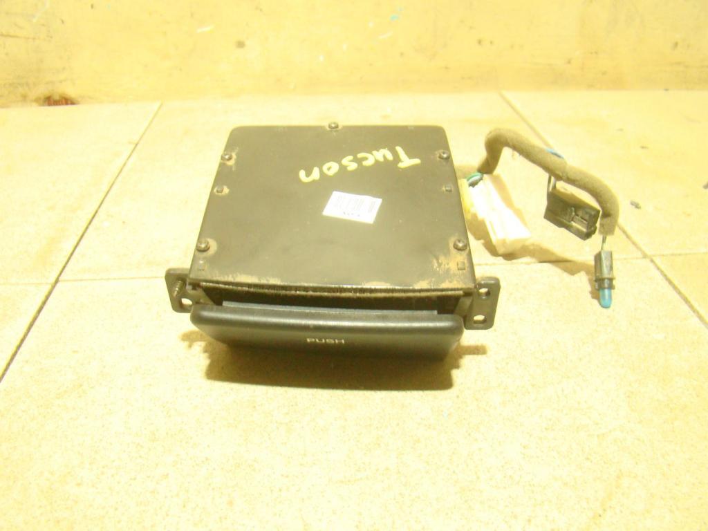 Пепельница передняя, 700 рублей, Пермь