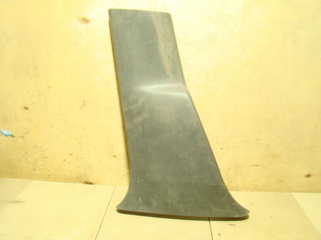 Обшивка стойки, 500 рублей, Пермь