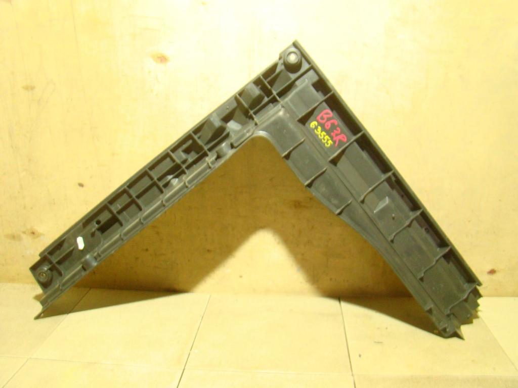 Обшивка багажника, 1000 рублей, Пермь