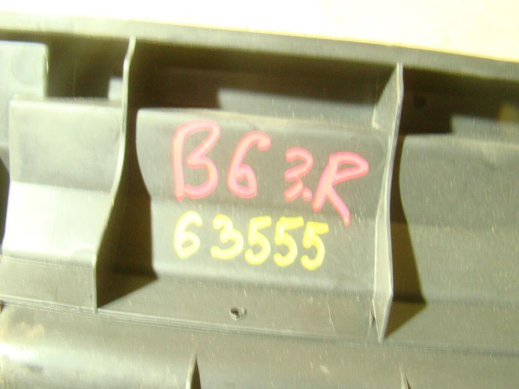 Обшивка багажника, 1000 рублей, Пермь