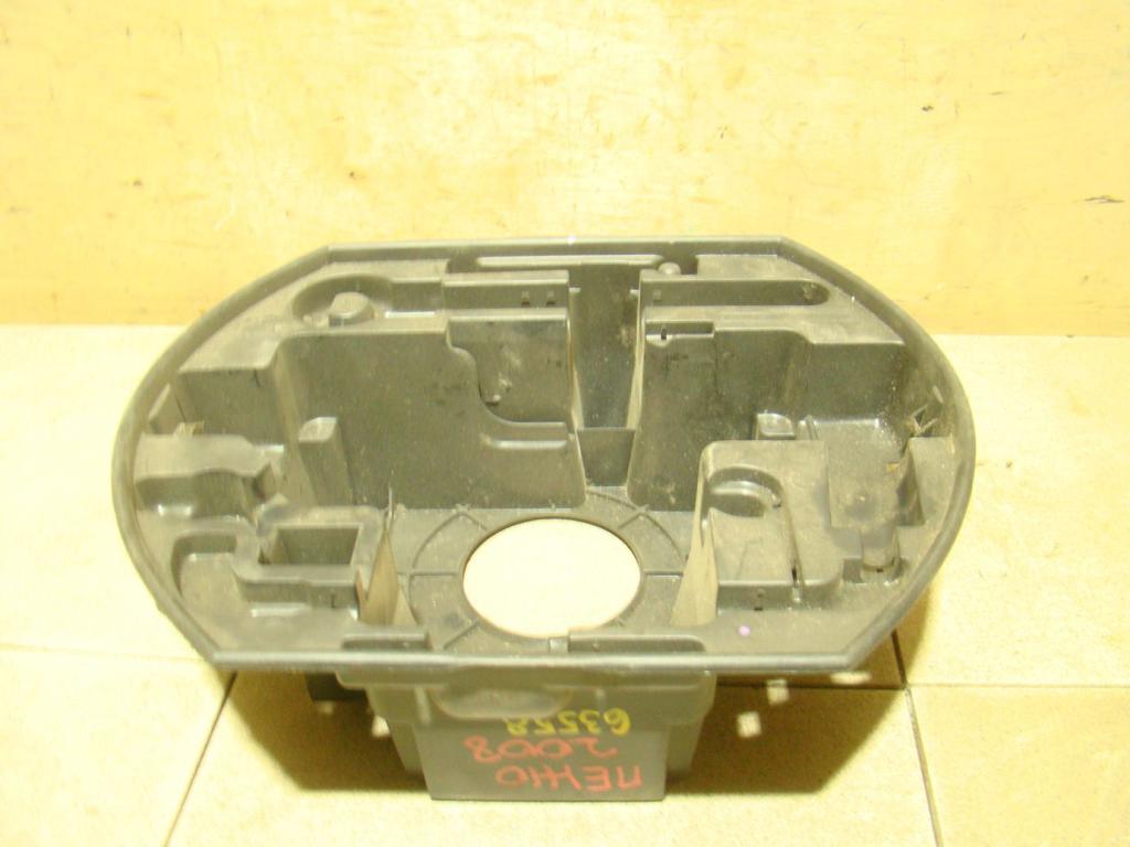 Ящик для инструментов, 500 рублей, Пермь