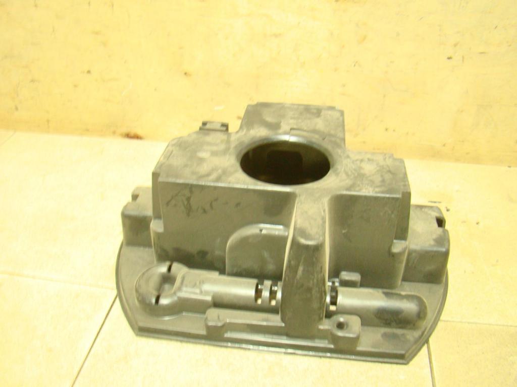 Ящик для инструментов, 500 рублей, Пермь