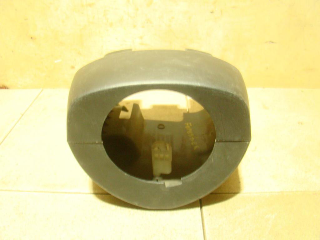 Кожух рулевой колонки, 1200 рублей, Пермь