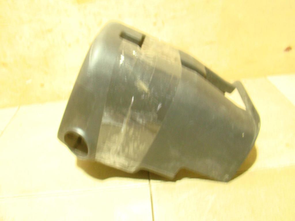 Кожух рулевой колонки, 1000 рублей, Пермь