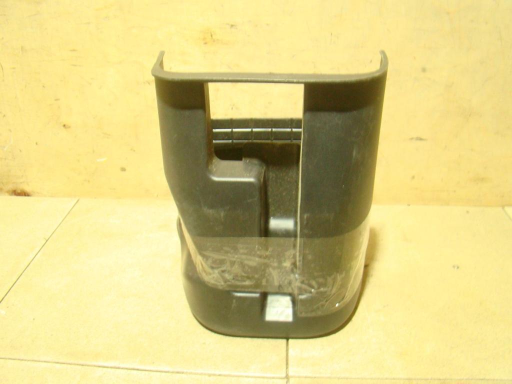 Кожух рулевой колонки, 1000 рублей, Пермь