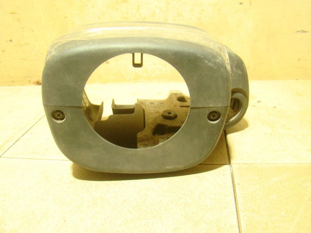 Кожух рулевой колонки, 500 рублей, Пермь