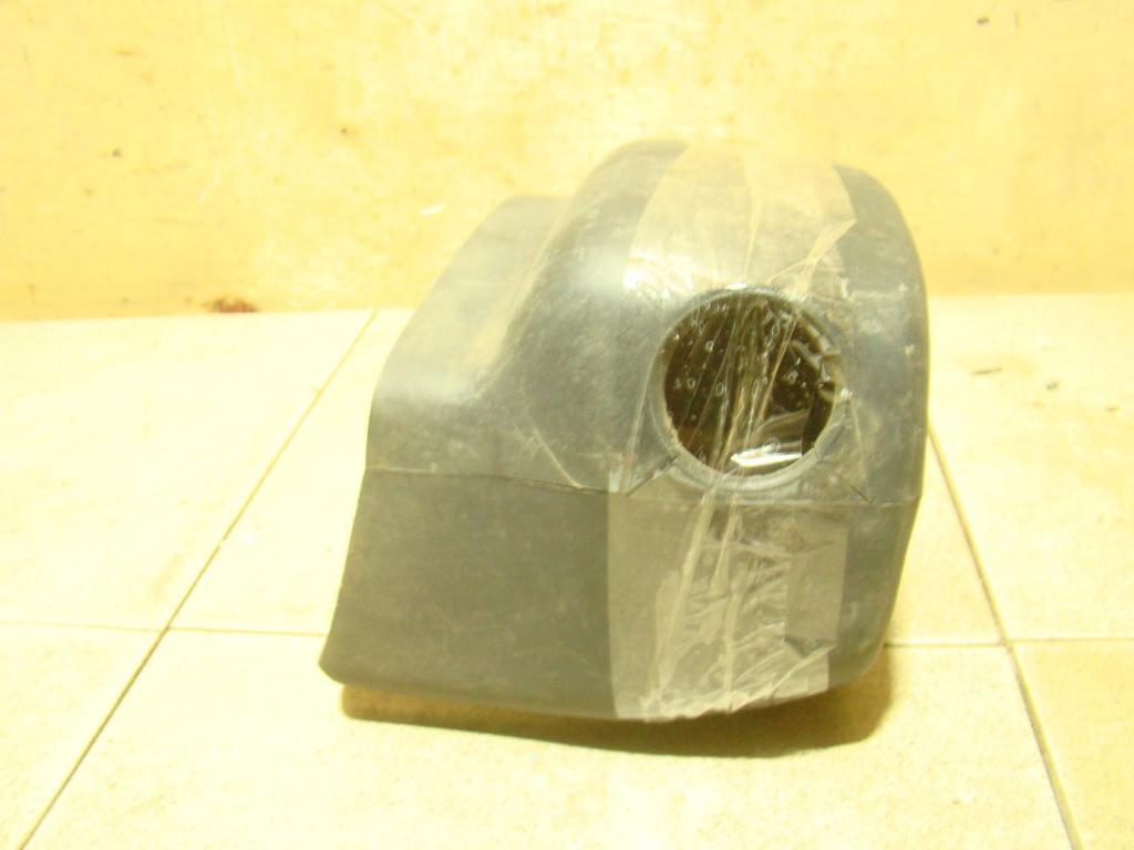 Кожух рулевой колонки, 500 рублей, Пермь