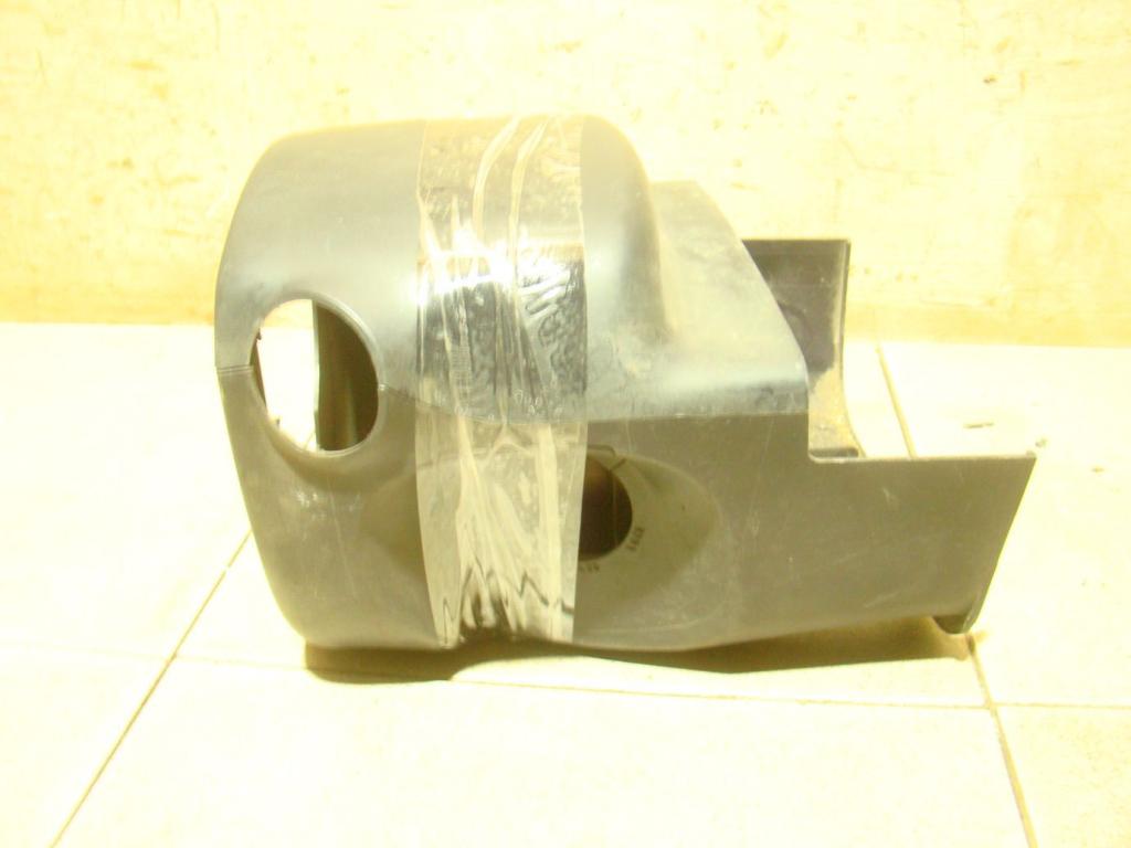 Кожух рулевой колонки, 1200 рублей, Пермь