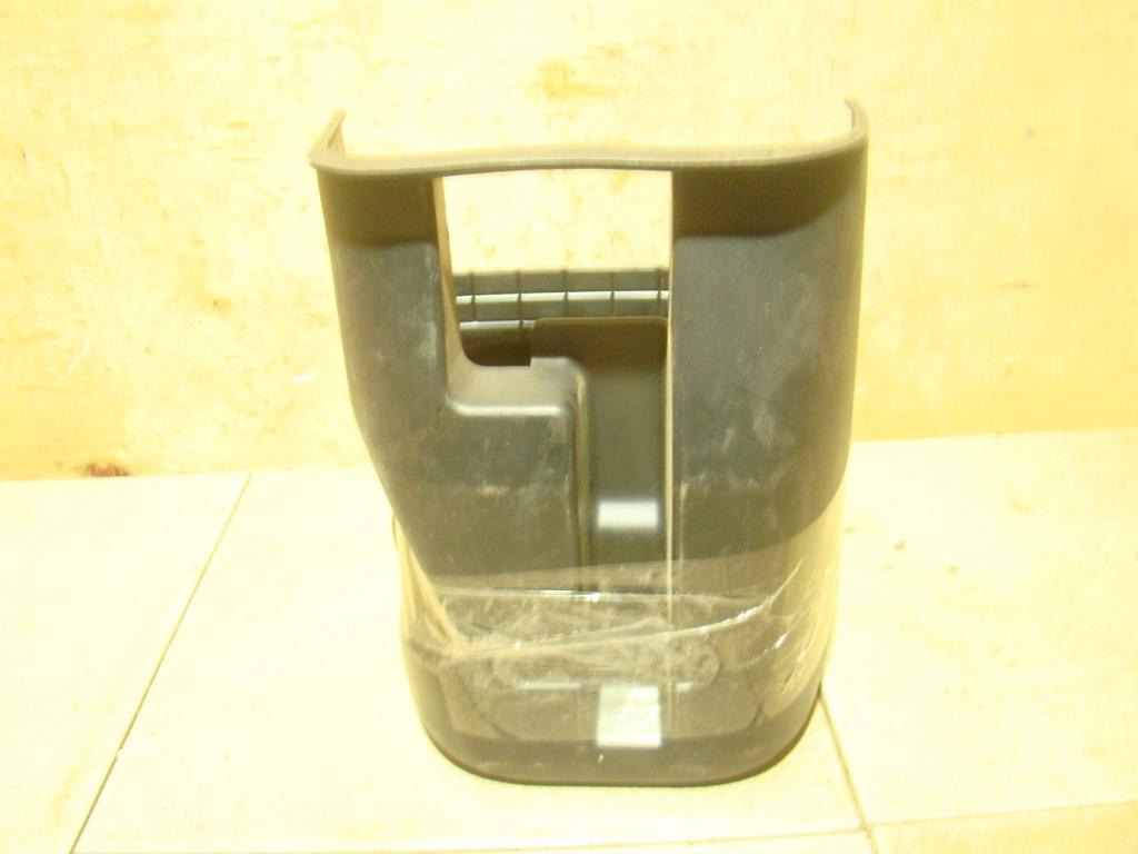 Кожух рулевой колонки, 1200 рублей, Пермь