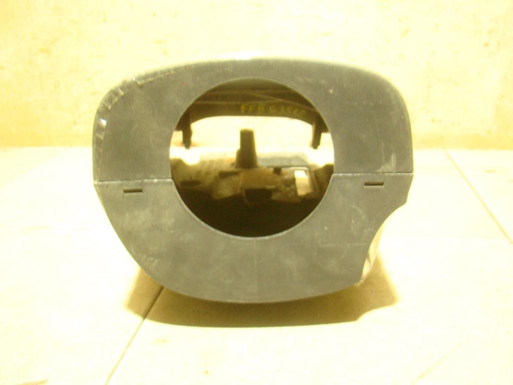 Кожух рулевой колонки, 1000 рублей, Пермь