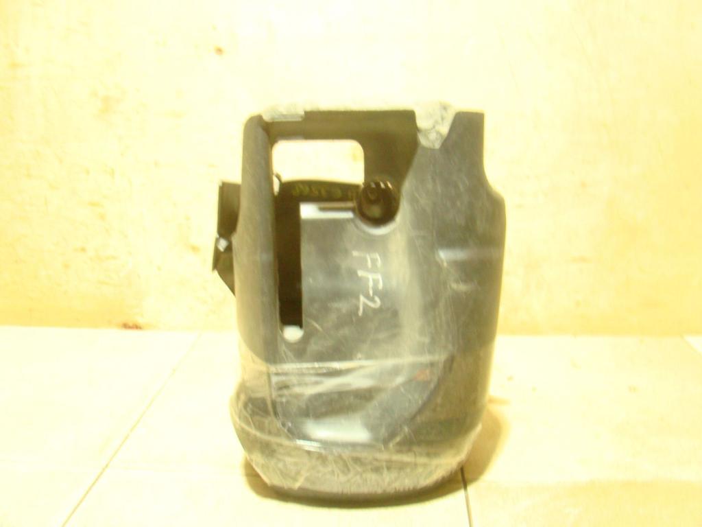 Кожух рулевой колонки, 1000 рублей, Пермь