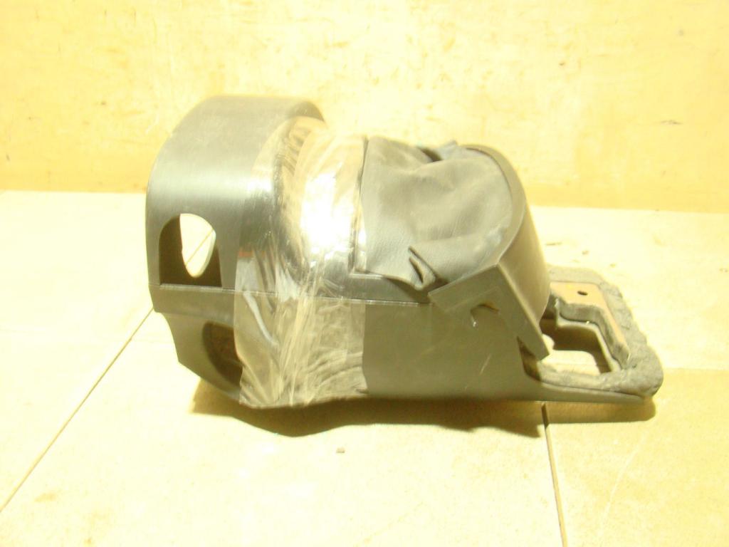 Кожух рулевой колонки, 1000 рублей, Пермь