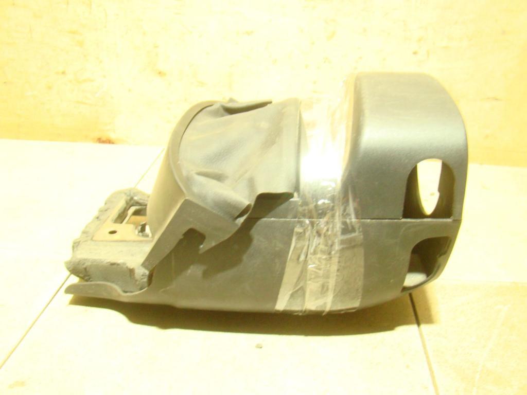 Кожух рулевой колонки, 1000 рублей, Пермь