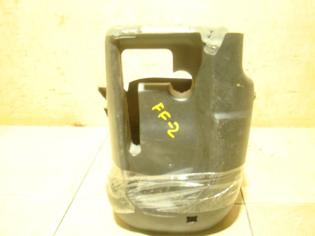 Кожух рулевой колонки, 1000 рублей, Пермь