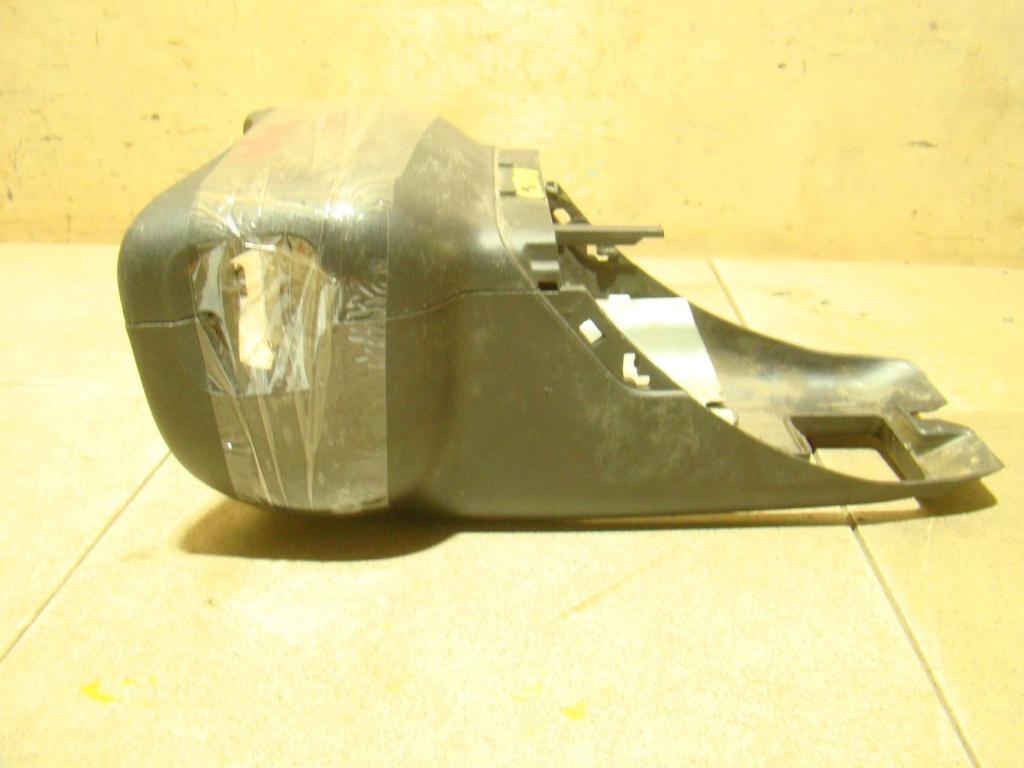 Кожух рулевой колонки, 1000 рублей, Пермь