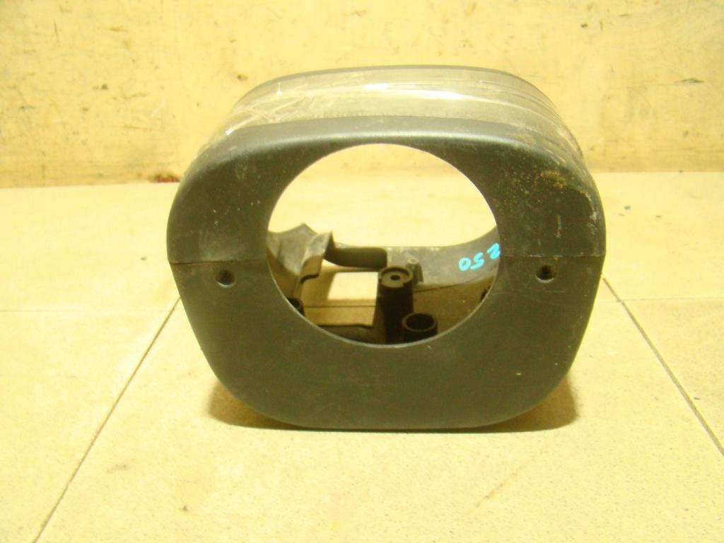 Кожух рулевой колонки, 700 рублей, Пермь