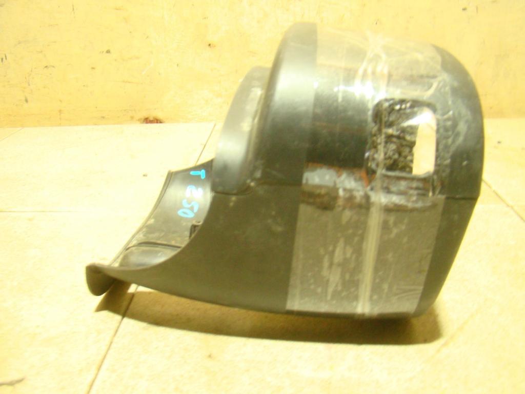 Кожух рулевой колонки, 700 рублей, Пермь