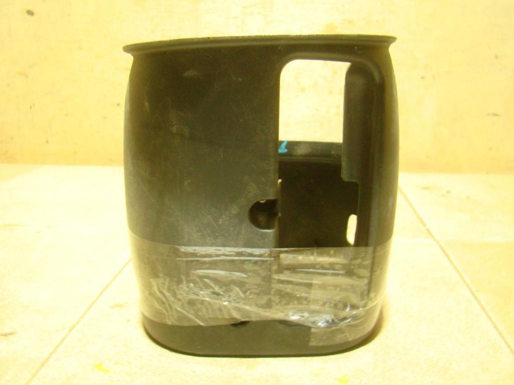 Кожух рулевой колонки, 700 рублей, Пермь