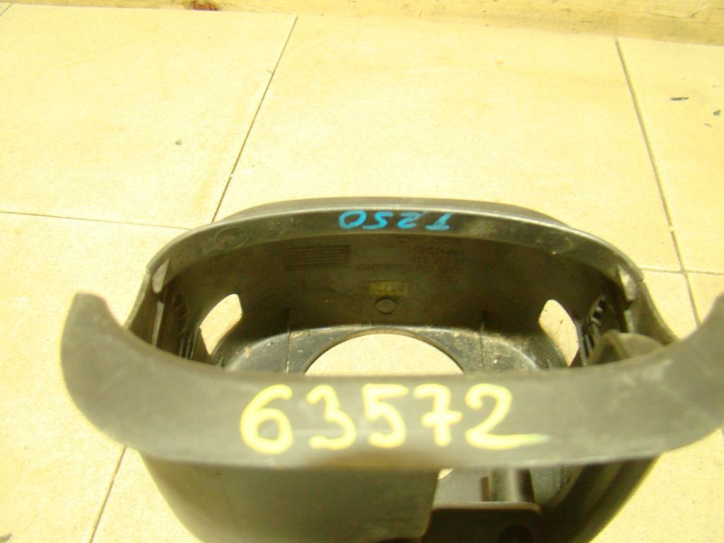 Кожух рулевой колонки, 700 рублей, Пермь