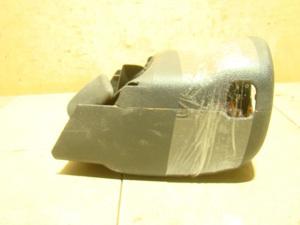 Кожух рулевой колонки, 1000 рублей, Пермь