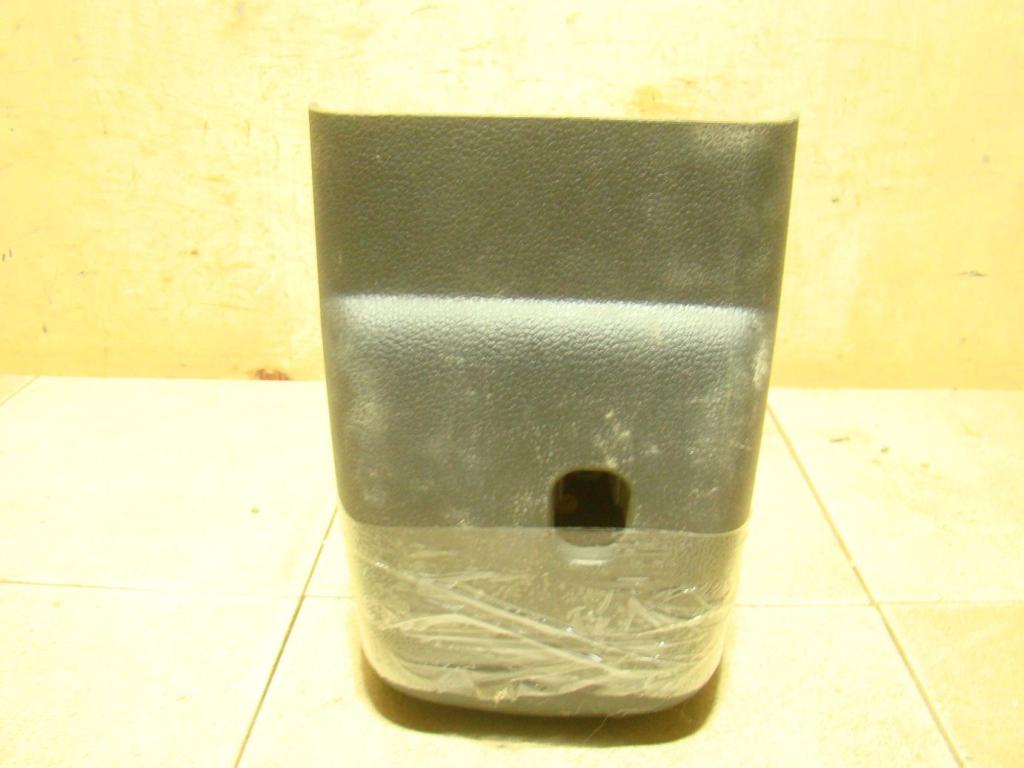 Кожух рулевой колонки, 1000 рублей, Пермь