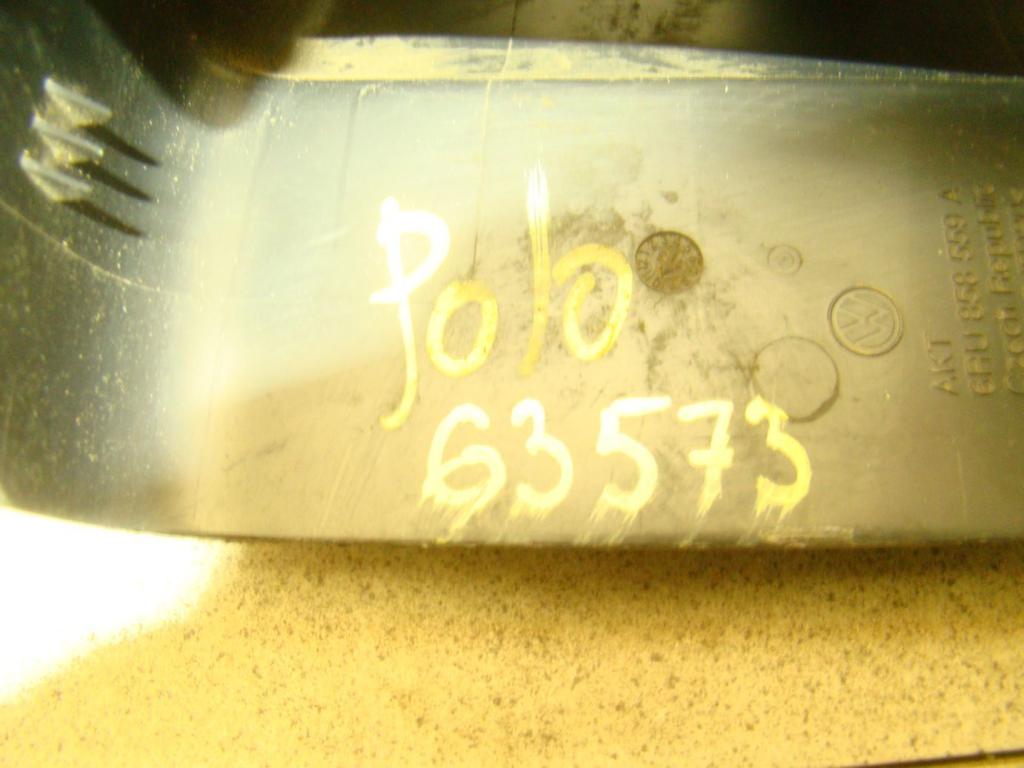 Кожух рулевой колонки, 1000 рублей, Пермь