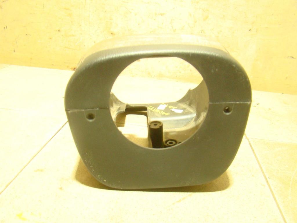 Кожух рулевой колонки, 600 рублей, Пермь