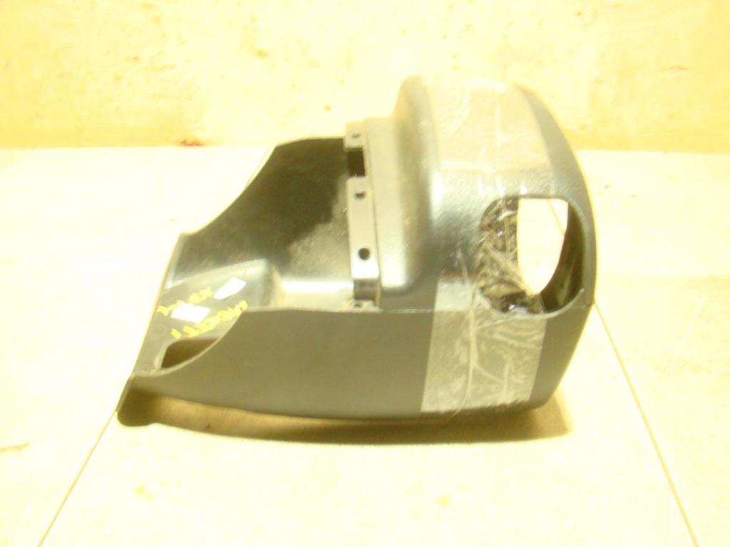 Кожух рулевой колонки, 600 рублей, Пермь