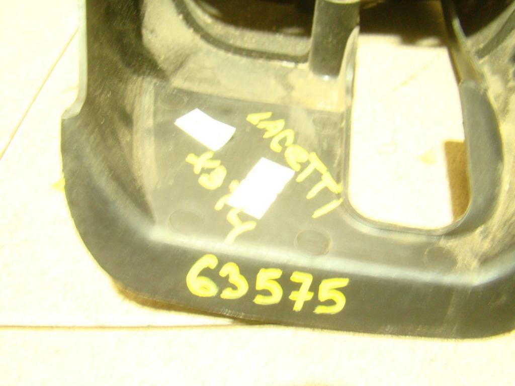 Кожух рулевой колонки, 600 рублей, Пермь