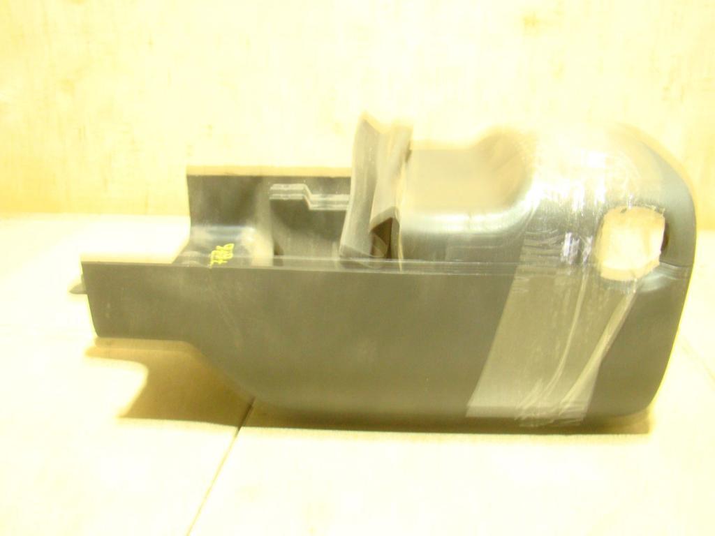 Кожух рулевой колонки, 1000 рублей, Пермь