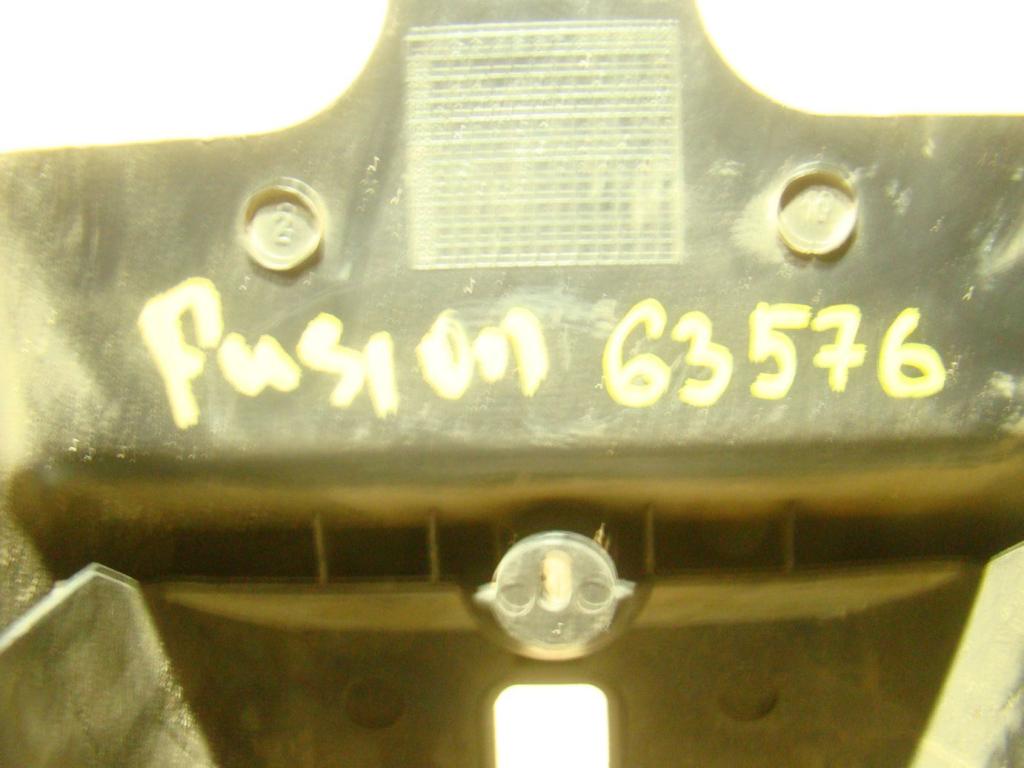 Кожух рулевой колонки, 1000 рублей, Пермь