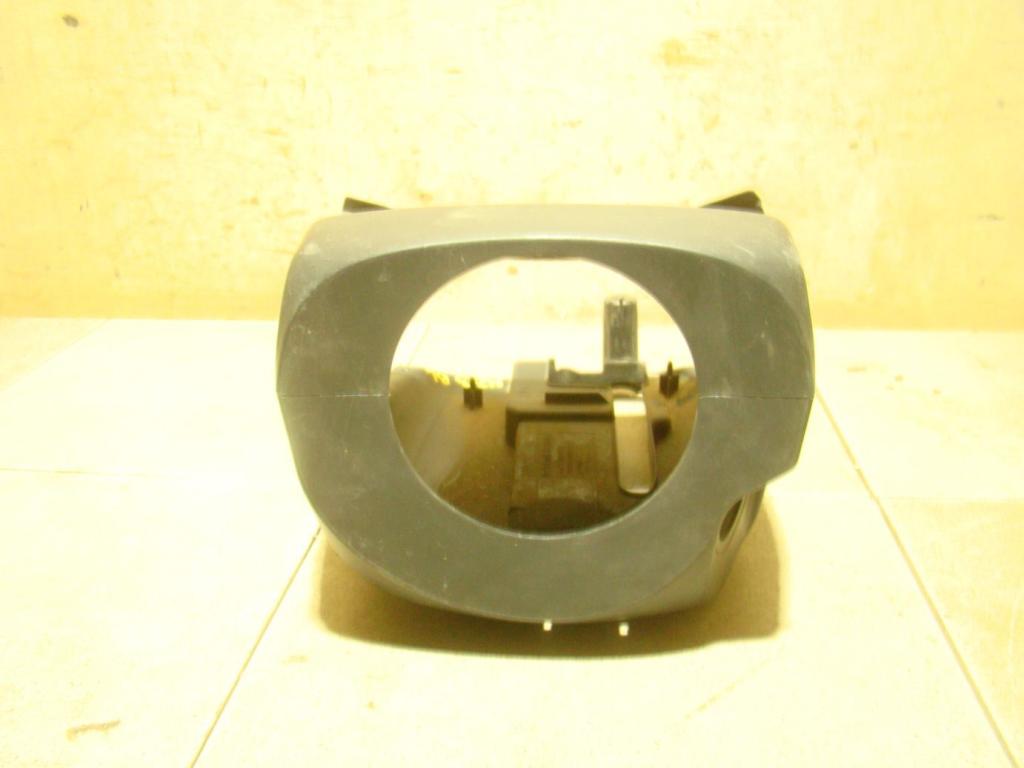 Кожух рулевой колонки, 1200 рублей, Пермь