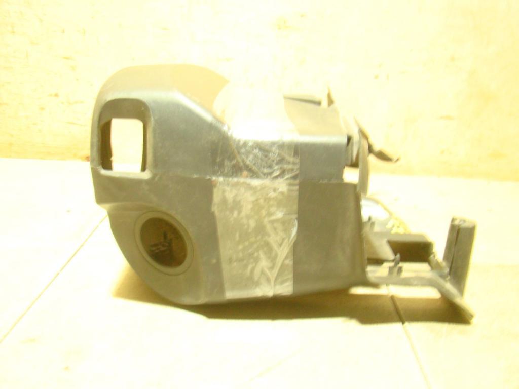 Кожух рулевой колонки, 1200 рублей, Пермь