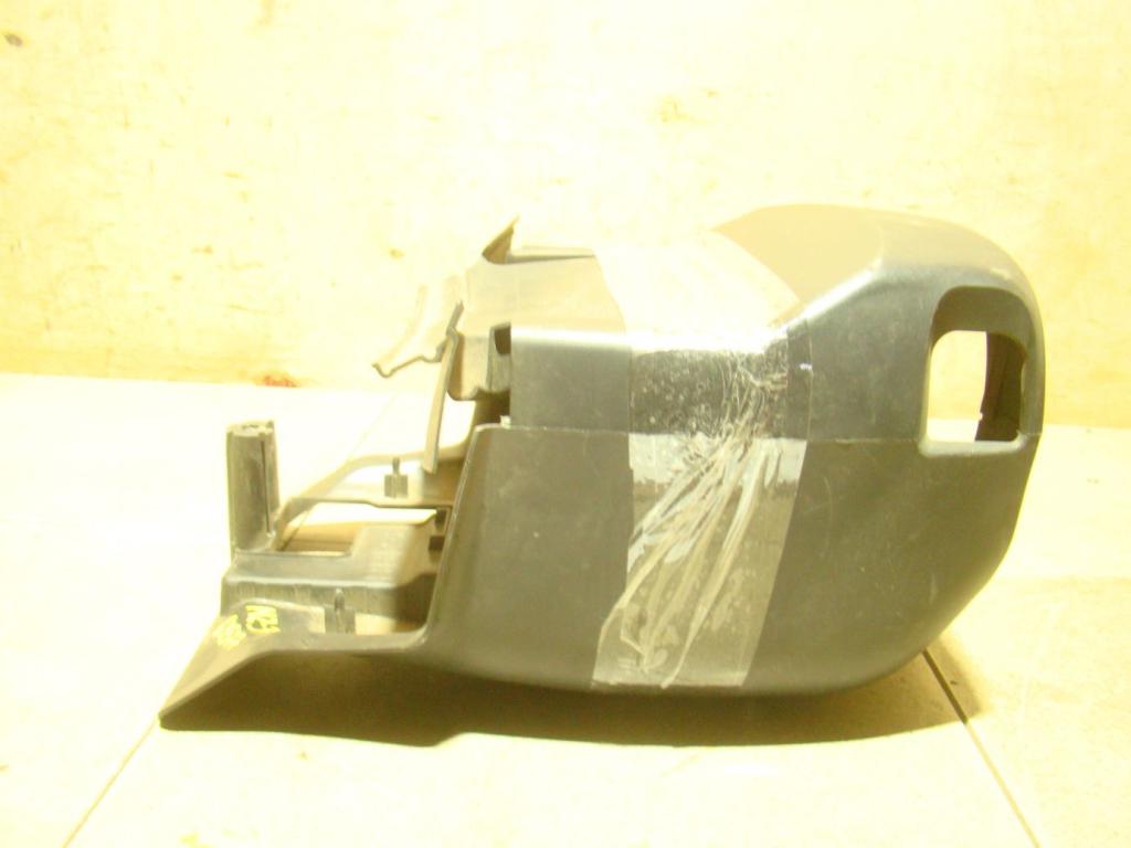 Кожух рулевой колонки, 1200 рублей, Пермь