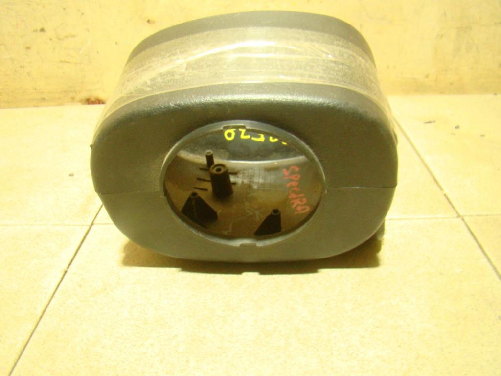 Кожух рулевой колонки, 700 рублей, Пермь