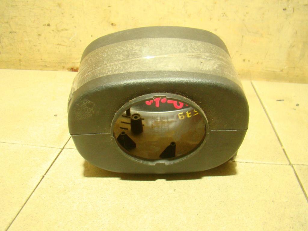 Кожух рулевой колонки, 700 рублей, Пермь