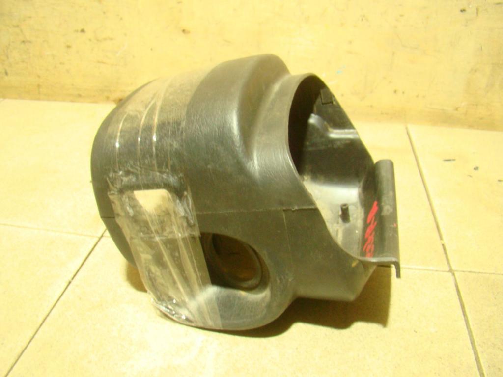 Кожух рулевой колонки, 700 рублей, Пермь