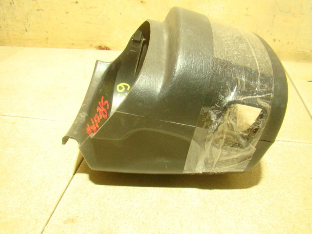 Кожух рулевой колонки, 700 рублей, Пермь