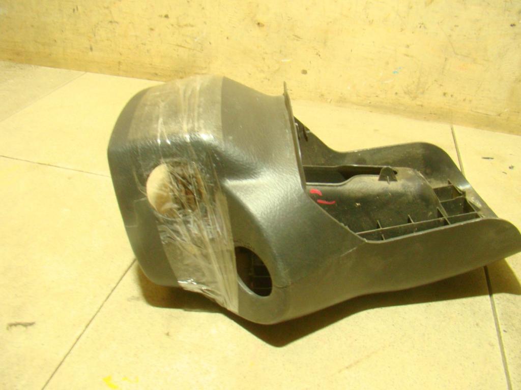 Кожух рулевой колонки, 800 рублей, Пермь