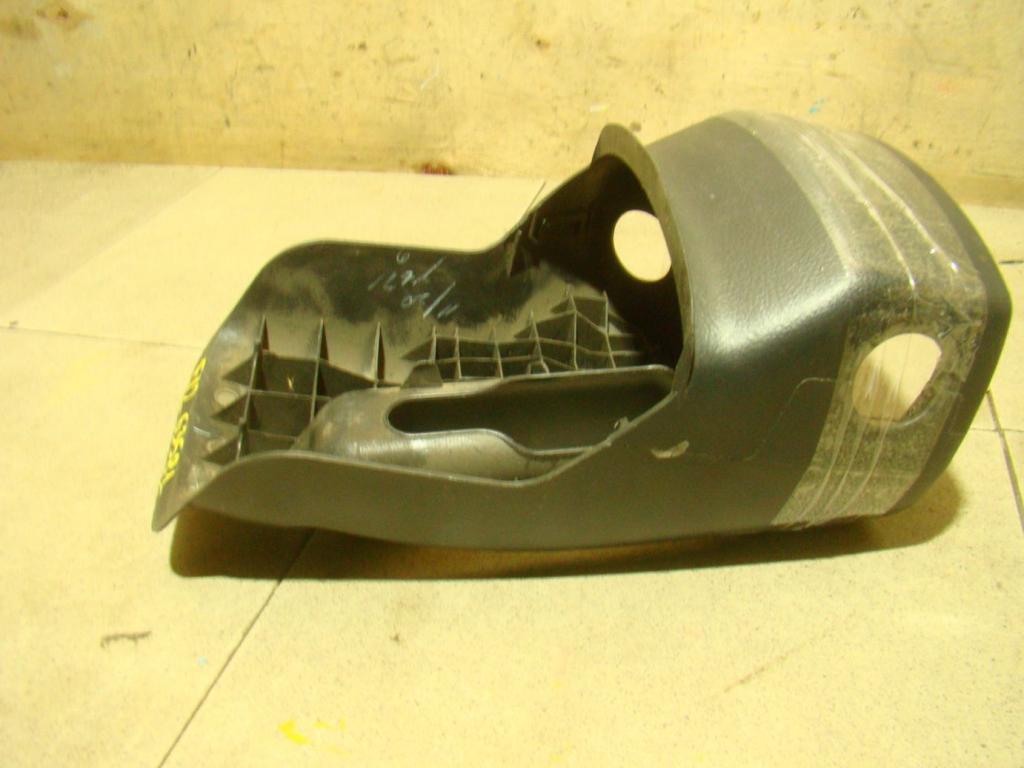 Кожух рулевой колонки, 800 рублей, Пермь