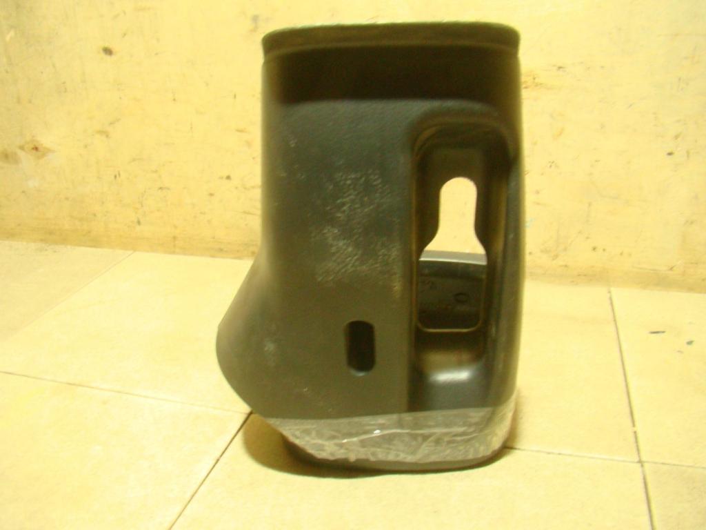 Кожух рулевой колонки, 800 рублей, Пермь