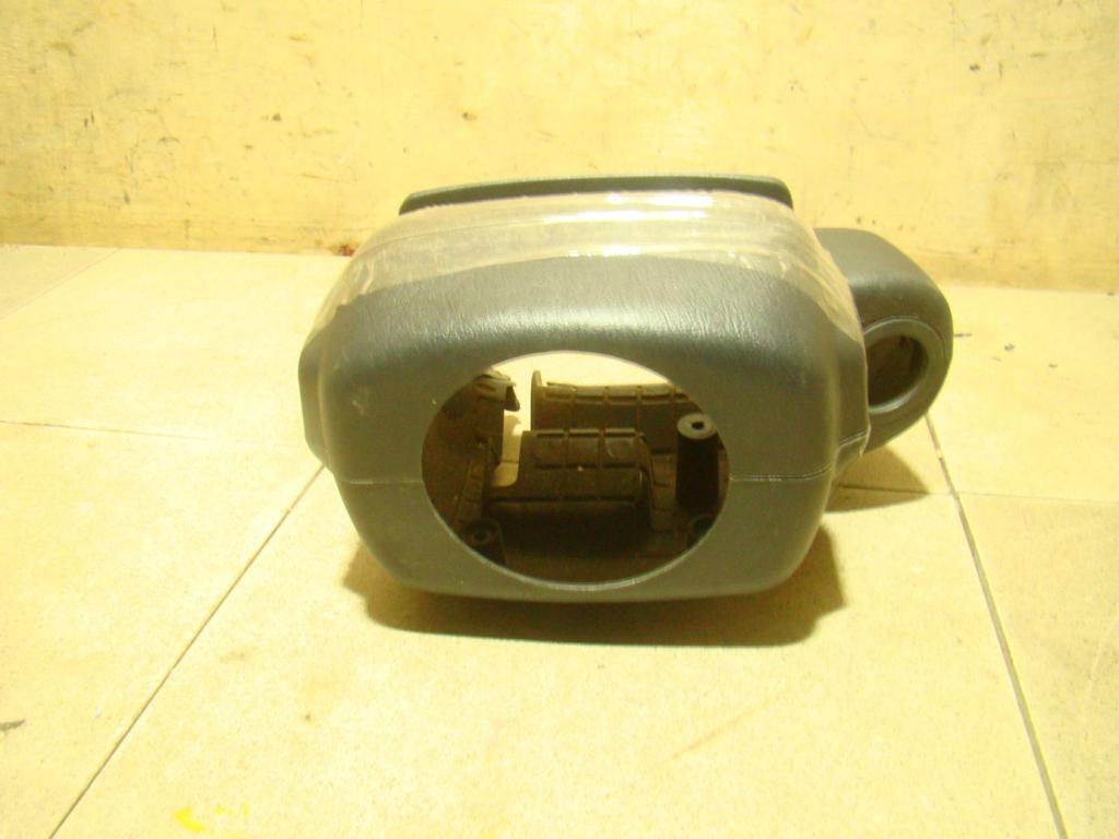 Кожух рулевой колонки, 1000 рублей, Пермь