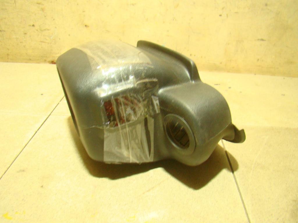 Кожух рулевой колонки, 1000 рублей, Пермь